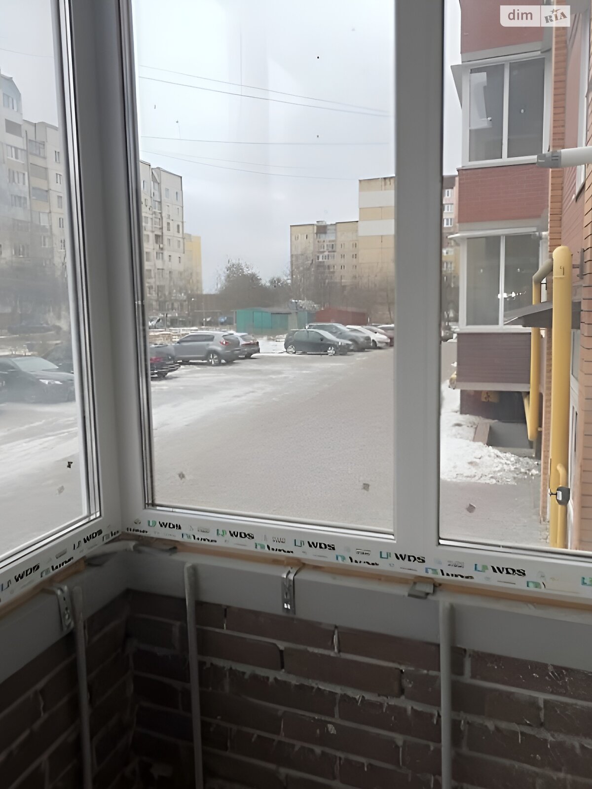 Продаж однокімнатної квартири в Житомирі, на бул. Польський 14, район Богунський фото 1 Продаж однокімнатної квартири в Житомирі, на бул. Польський 14, район Богунський фото 1