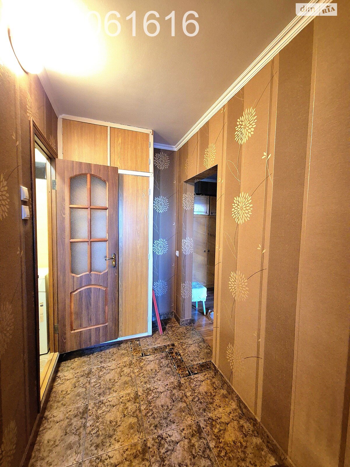 Продаж трикімнатної квартири в Житомирі, на бул. Польський 16, район Богунський фото 1 Продаж трикімнатної квартири в Житомирі, на бул. Польський 16, район Богунський фото 1