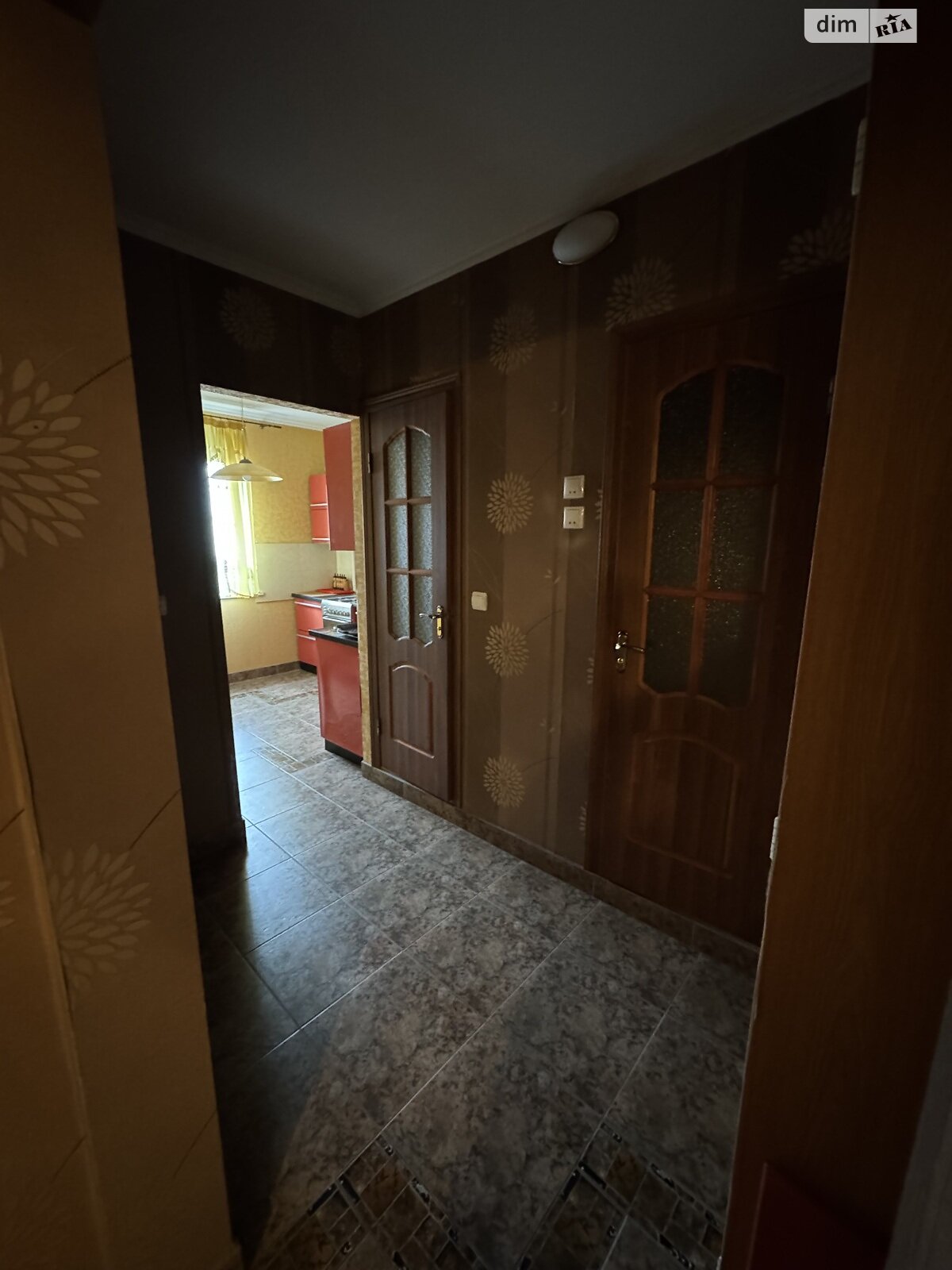 Продаж трикімнатної квартири в Житомирі, на бул. Польський, район Богунський фото 1 Продаж трикімнатної квартири в Житомирі, на бул. Польський, район Богунський фото 1