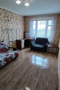 Продаж однокімнатної квартири в Житомирі, на бул. Польський, район Богунський фото 2