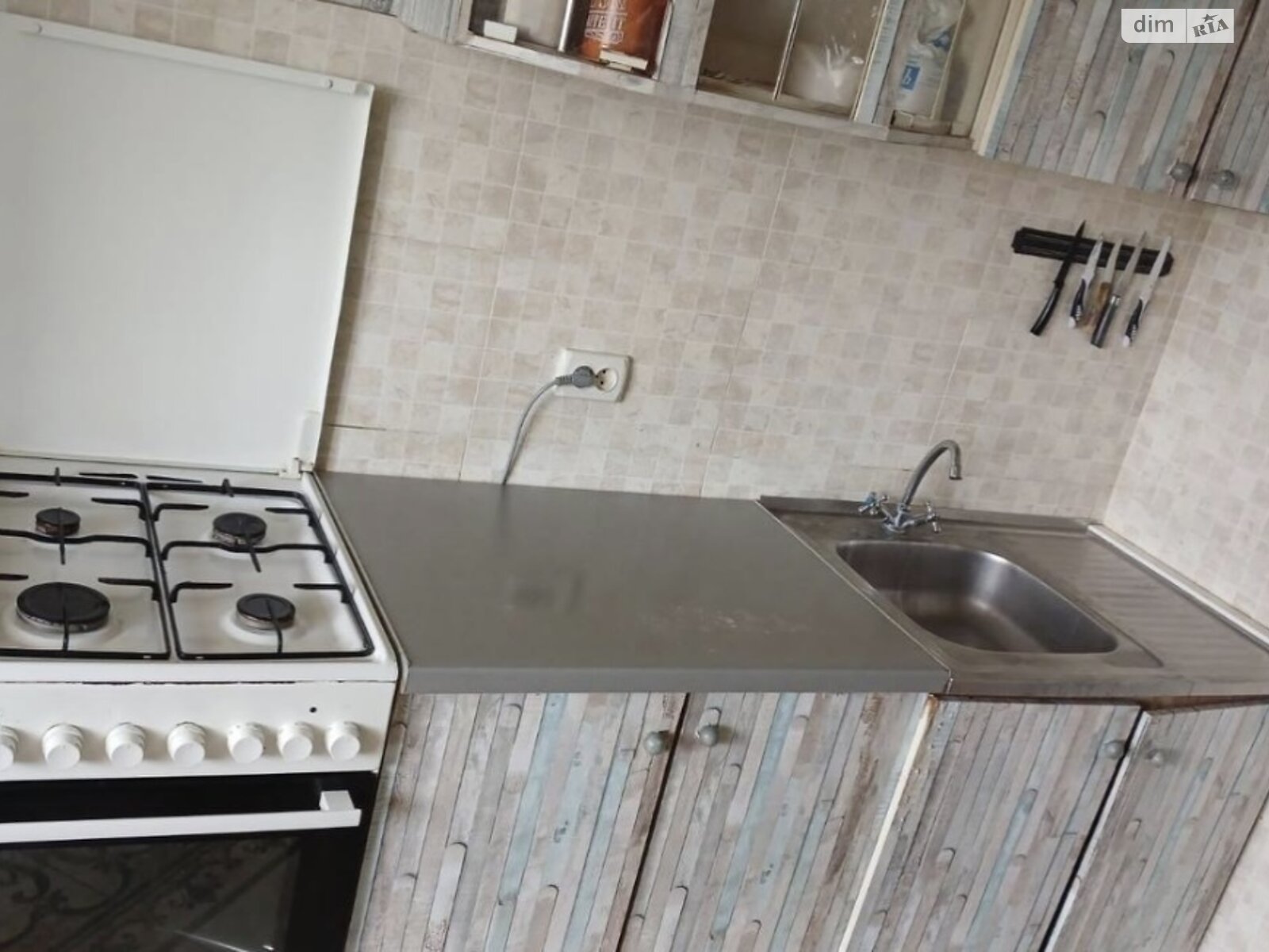 Продаж однокімнатної квартири в Житомирі, на бул. Польський, район Богунський фото 1 Продаж однокімнатної квартири в Житомирі, на бул. Польський, район Богунський фото 1
