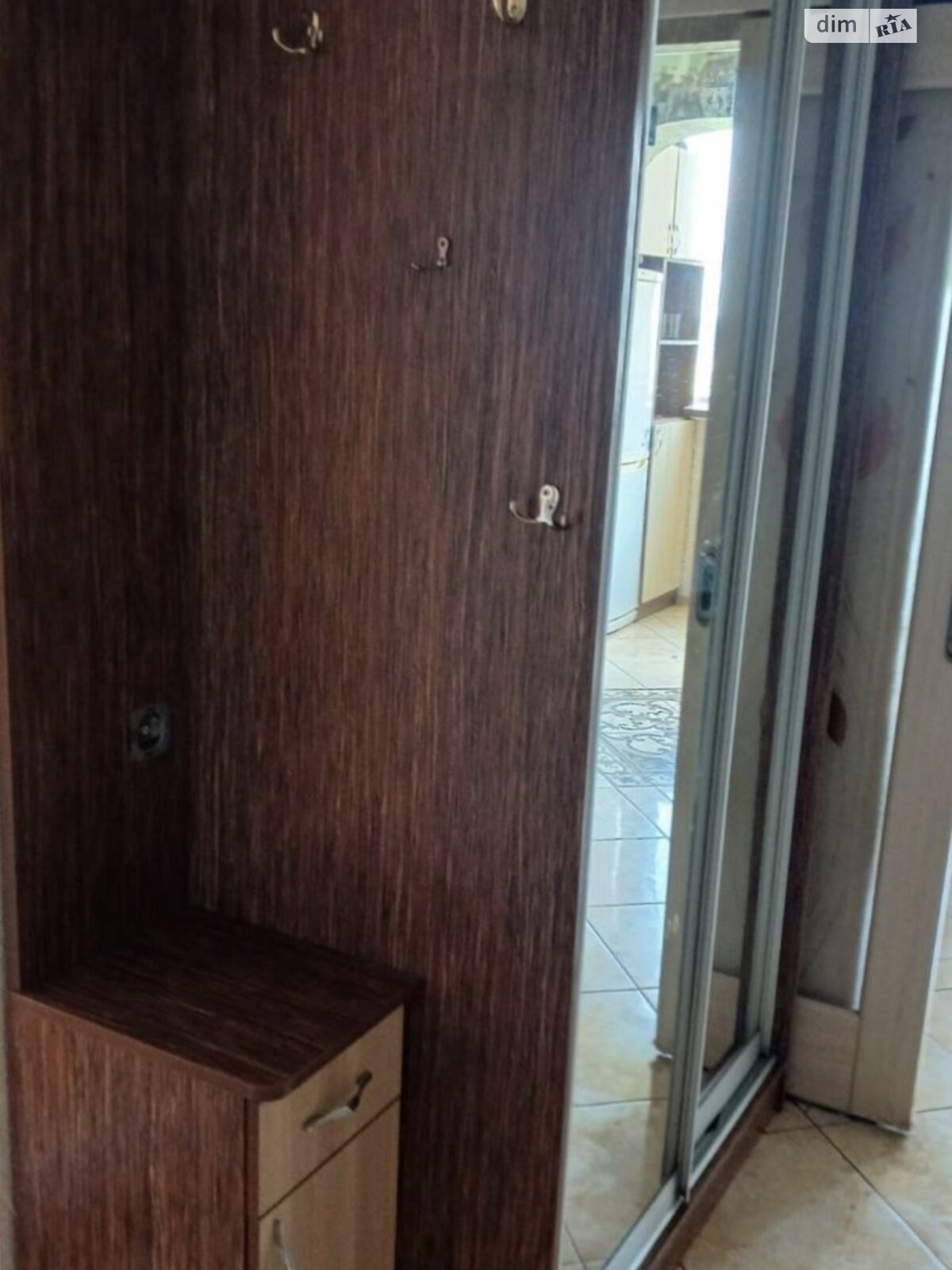 Продаж однокімнатної квартири в Житомирі, на бул. Польський, район Богунський фото 1 Продаж однокімнатної квартири в Житомирі, на бул. Польський, район Богунський фото 1