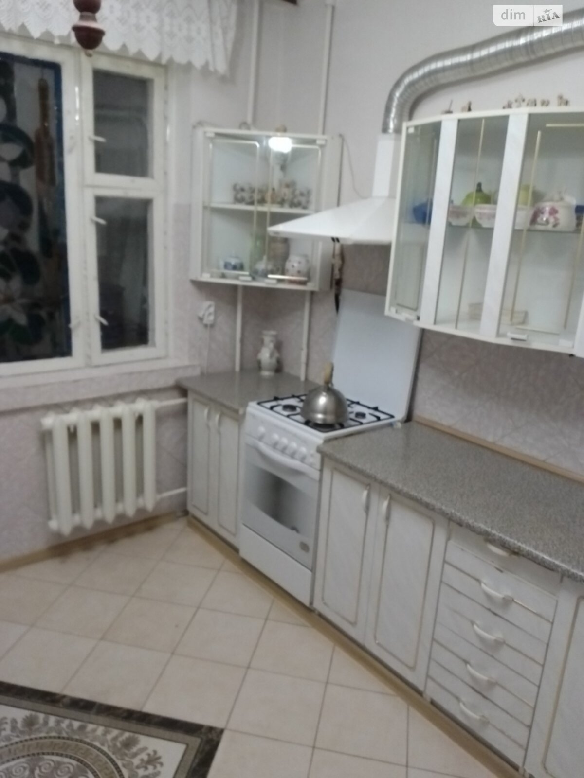 Продаж однокімнатної квартири в Житомирі, на бул. Польський 16, район Богунський фото 1 Продаж однокімнатної квартири в Житомирі, на бул. Польський 16, район Богунський фото 1