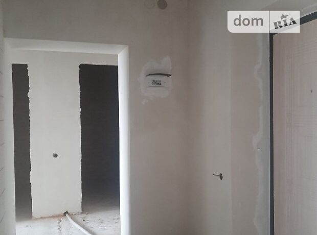 Продажа двухкомнатной квартиры в Житомире, на просп. Мира район Богунский фото 1 Продажа двухкомнатной квартиры в Житомире, на просп. Мира район Богунский фото 1