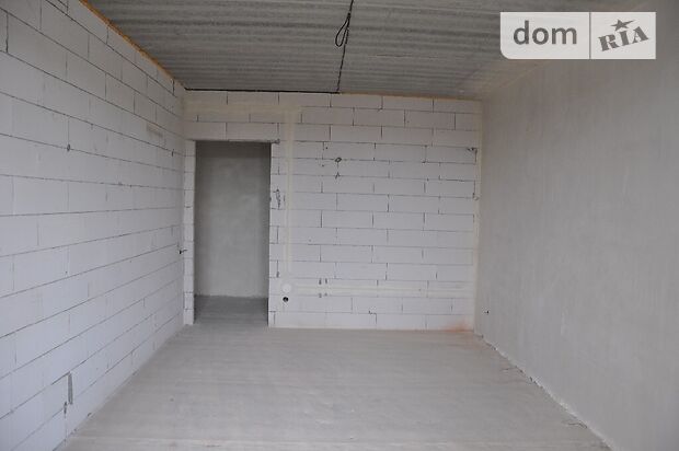 Продажа двухкомнатной квартиры в Житомире, на просп. Мира район Богунский фото 1 Продажа двухкомнатной квартиры в Житомире, на просп. Мира район Богунский фото 1
