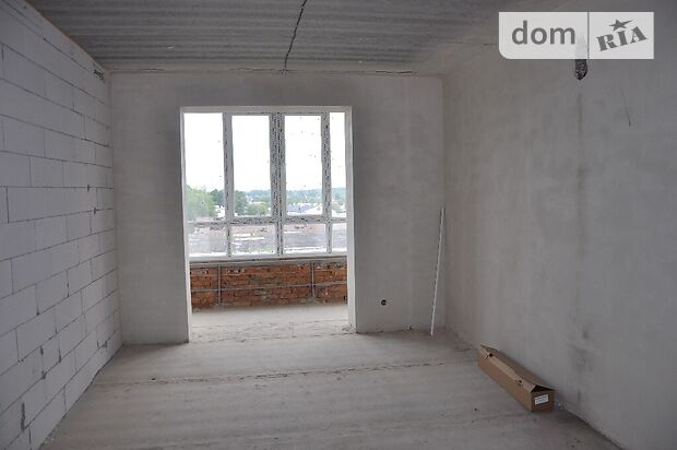 Продажа двухкомнатной квартиры в Житомире, на просп. Мира район Богунский фото 1 Продажа двухкомнатной квартиры в Житомире, на просп. Мира район Богунский фото 1