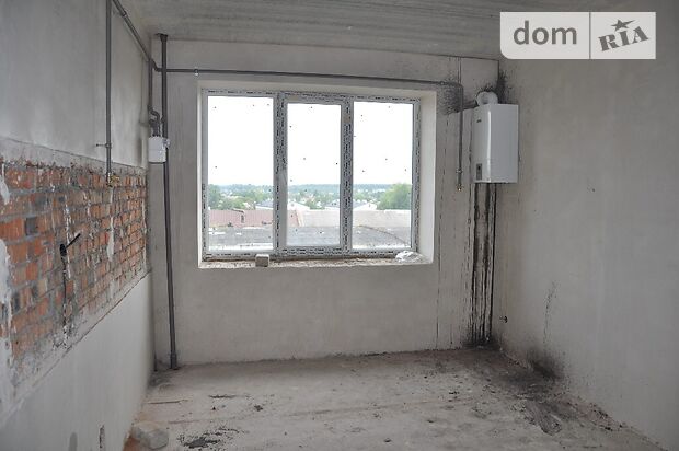 Продажа двухкомнатной квартиры в Житомире, на просп. Мира район Богунский фото 1 Продажа двухкомнатной квартиры в Житомире, на просп. Мира район Богунский фото 1
