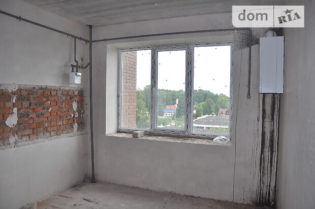 Продажа двухкомнатной квартиры в Житомире, на просп. Мира район Богунский фото 1