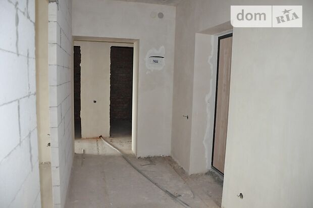 Продажа двухкомнатной квартиры в Житомире, на просп. Мира район Богунский фото 1 Продажа двухкомнатной квартиры в Житомире, на просп. Мира район Богунский фото 1