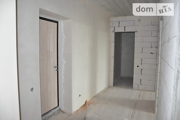 Продажа двухкомнатной квартиры в Житомире, на просп. Мира район Богунский фото 1 Продажа двухкомнатной квартиры в Житомире, на просп. Мира район Богунский фото 1