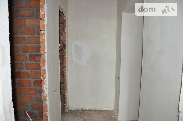 Продажа двухкомнатной квартиры в Житомире, на просп. Мира район Богунский фото 1 Продажа двухкомнатной квартиры в Житомире, на просп. Мира район Богунский фото 1