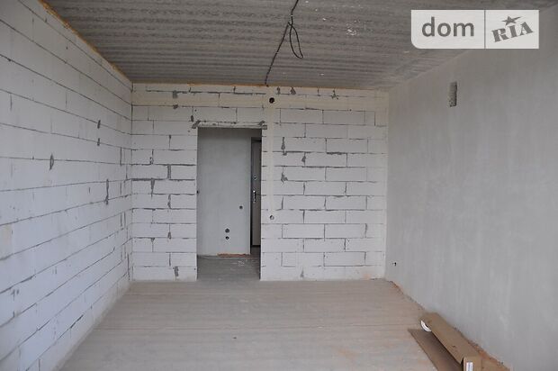 Продажа двухкомнатной квартиры в Житомире, на просп. Мира район Богунский фото 1 Продажа двухкомнатной квартиры в Житомире, на просп. Мира район Богунский фото 1
