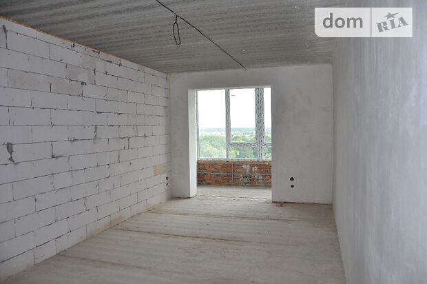Продажа двухкомнатной квартиры в Житомире, на просп. Мира район Богунский фото 1 Продажа двухкомнатной квартиры в Житомире, на просп. Мира район Богунский фото 1
