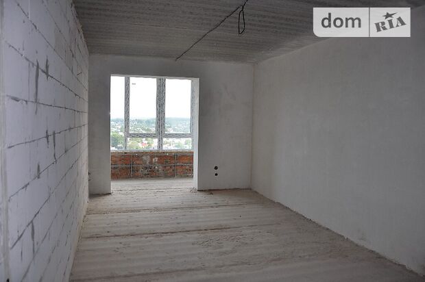 Продажа двухкомнатной квартиры в Житомире, на просп. Мира район Богунский фото 1 Продажа двухкомнатной квартиры в Житомире, на просп. Мира район Богунский фото 1