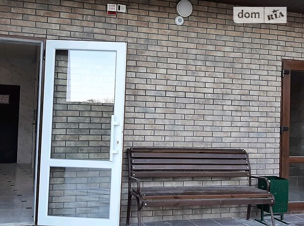 Продажа двухкомнатной квартиры в Житомире, на просп. Мира район Богунский фото 1 Продажа двухкомнатной квартиры в Житомире, на просп. Мира район Богунский фото 1