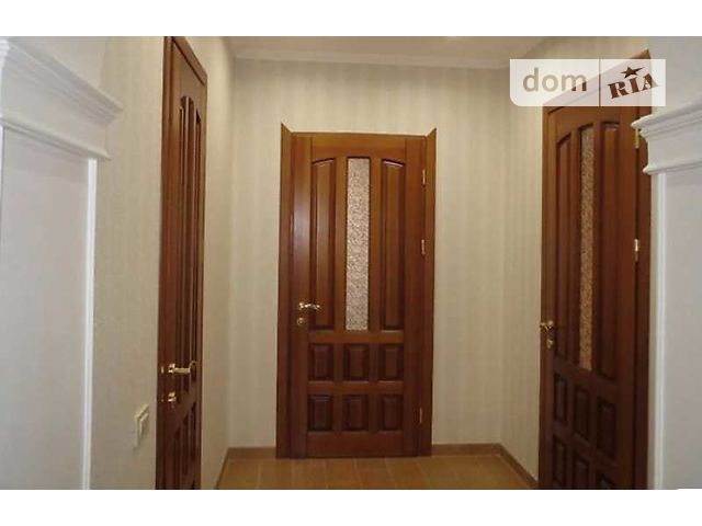 Продажа квартиры, 3 ком., Житомир, р‑н. Богунский, Проспект Мира 3Д Продажа квартиры, 3 ком., Житомир, р‑н. Богунский, Проспект Мира 3Д
