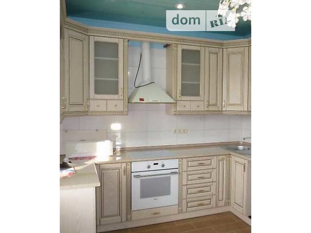 Продажа квартиры, 3 ком., Житомир, р‑н. Богунский, Проспект Мира 3Д Продажа квартиры, 3 ком., Житомир, р‑н. Богунский, Проспект Мира 3Д