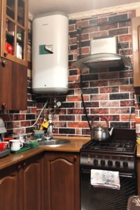 Продаж двокімнатної квартири в Житомирі, на вул. Садова 15А, район Богунський фото 2 Продаж двокімнатної квартири в Житомирі, на вул. Садова 15А, район Богунський фото 2