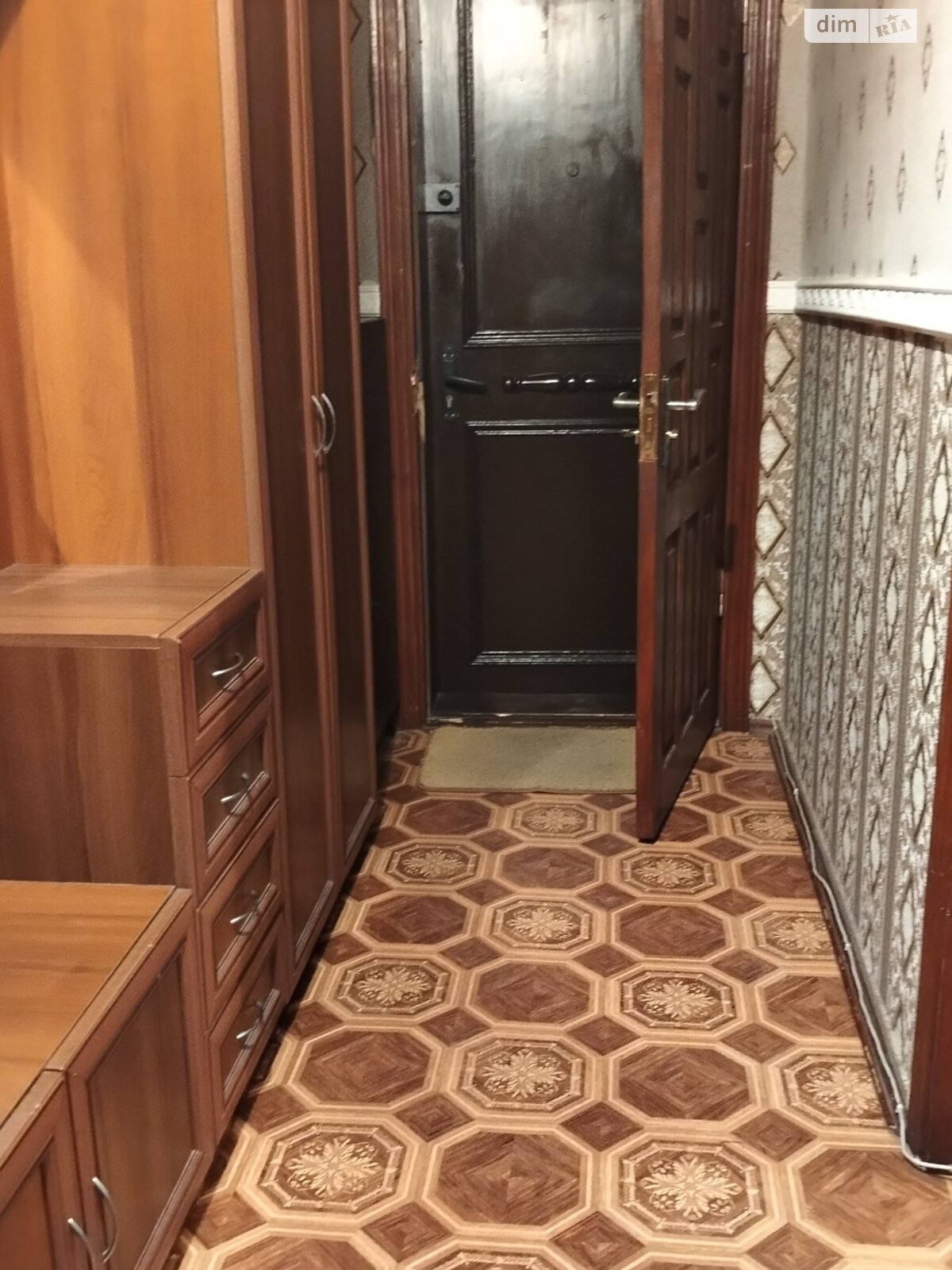 Продаж двокімнатної квартири в Житомирі, на вул. Садова 15А, район Богунський фото 1 Продаж двокімнатної квартири в Житомирі, на вул. Садова 15А, район Богунський фото 1