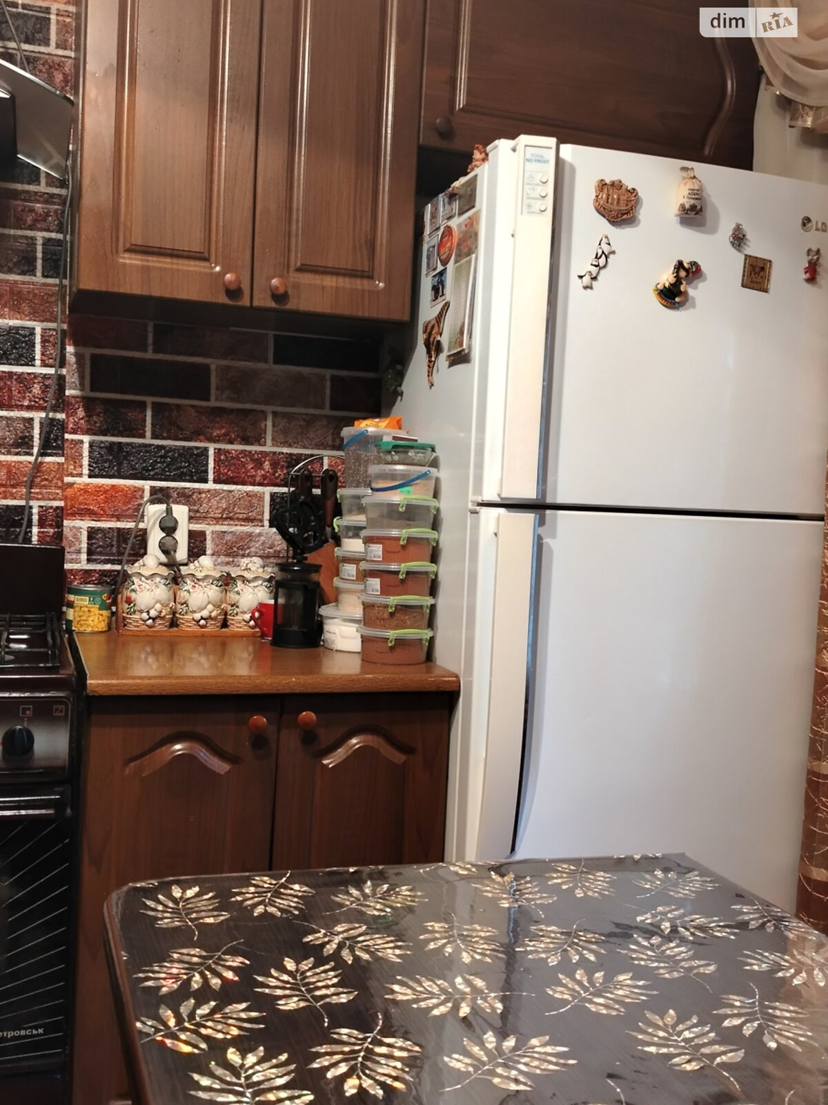 Продаж двокімнатної квартири в Житомирі, на вул. Садова 15А, район Богунський фото 1 Продаж двокімнатної квартири в Житомирі, на вул. Садова 15А, район Богунський фото 1