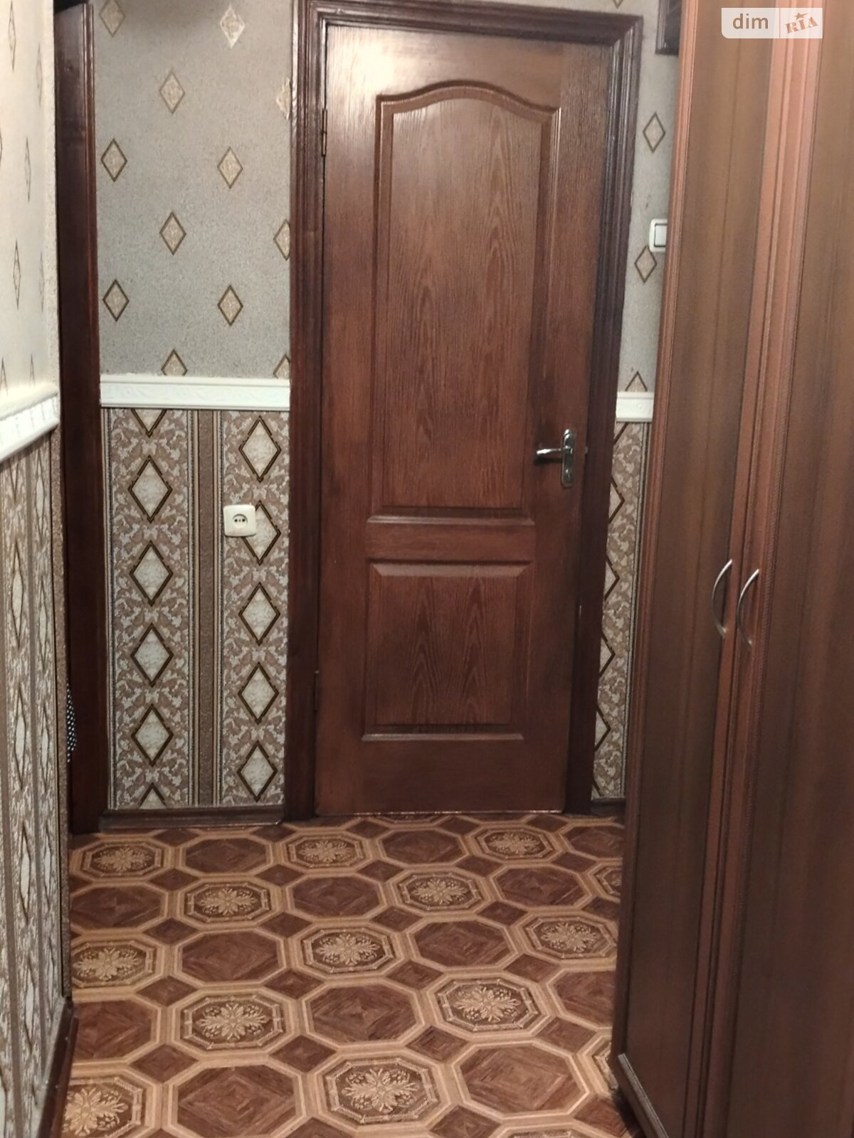 Продаж двокімнатної квартири в Житомирі, на вул. Садова 15А, район Богунський фото 1 Продаж двокімнатної квартири в Житомирі, на вул. Садова 15А, район Богунський фото 1