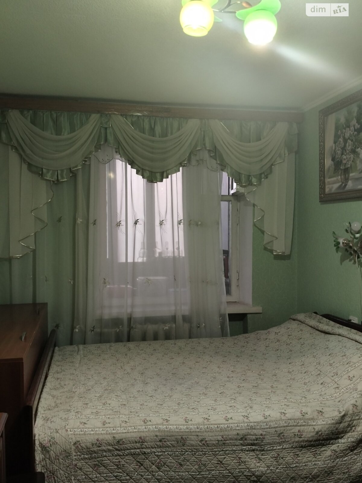 Продаж двокімнатної квартири в Житомирі, на вул. Садова 15А, район Богунський фото 1 Продаж двокімнатної квартири в Житомирі, на вул. Садова 15А, район Богунський фото 1