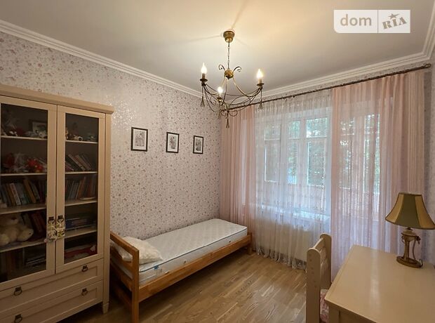 Продажа трехкомнатной квартиры в Житомире, на ул. Самойловича Гетьмана район Богунский фото 1 Продажа трехкомнатной квартиры в Житомире, на ул. Самойловича Гетьмана район Богунский фото 1