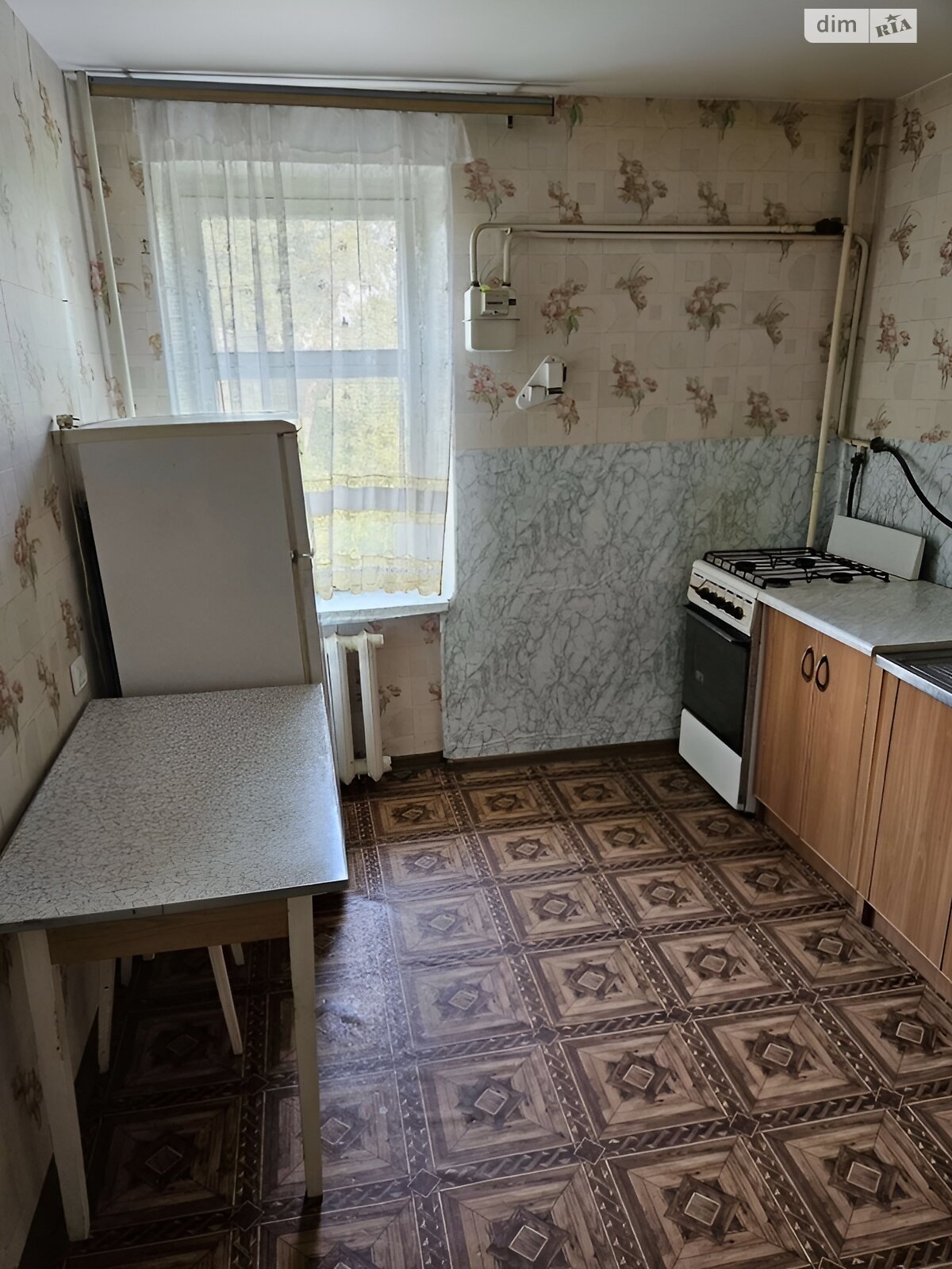 Продаж трикімнатної квартири в Житомирі, на вул. Самойловича Гетьмана 11, район Богунський фото 1 Продаж трикімнатної квартири в Житомирі, на вул. Самойловича Гетьмана 11, район Богунський фото 1