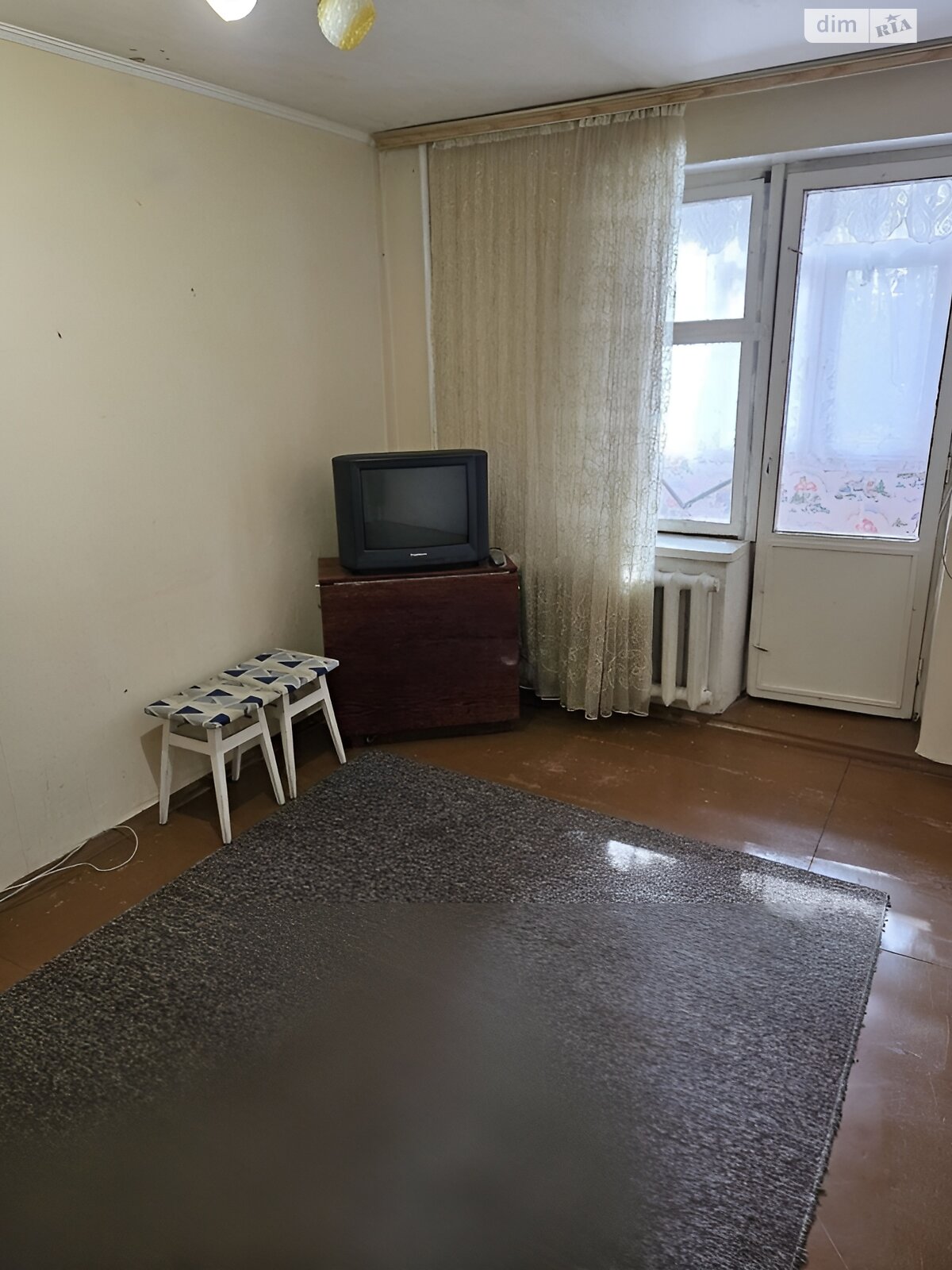 Продаж трикімнатної квартири в Житомирі, на вул. Самойловича Гетьмана 11, район Богунський фото 1 Продаж трикімнатної квартири в Житомирі, на вул. Самойловича Гетьмана 11, район Богунський фото 1