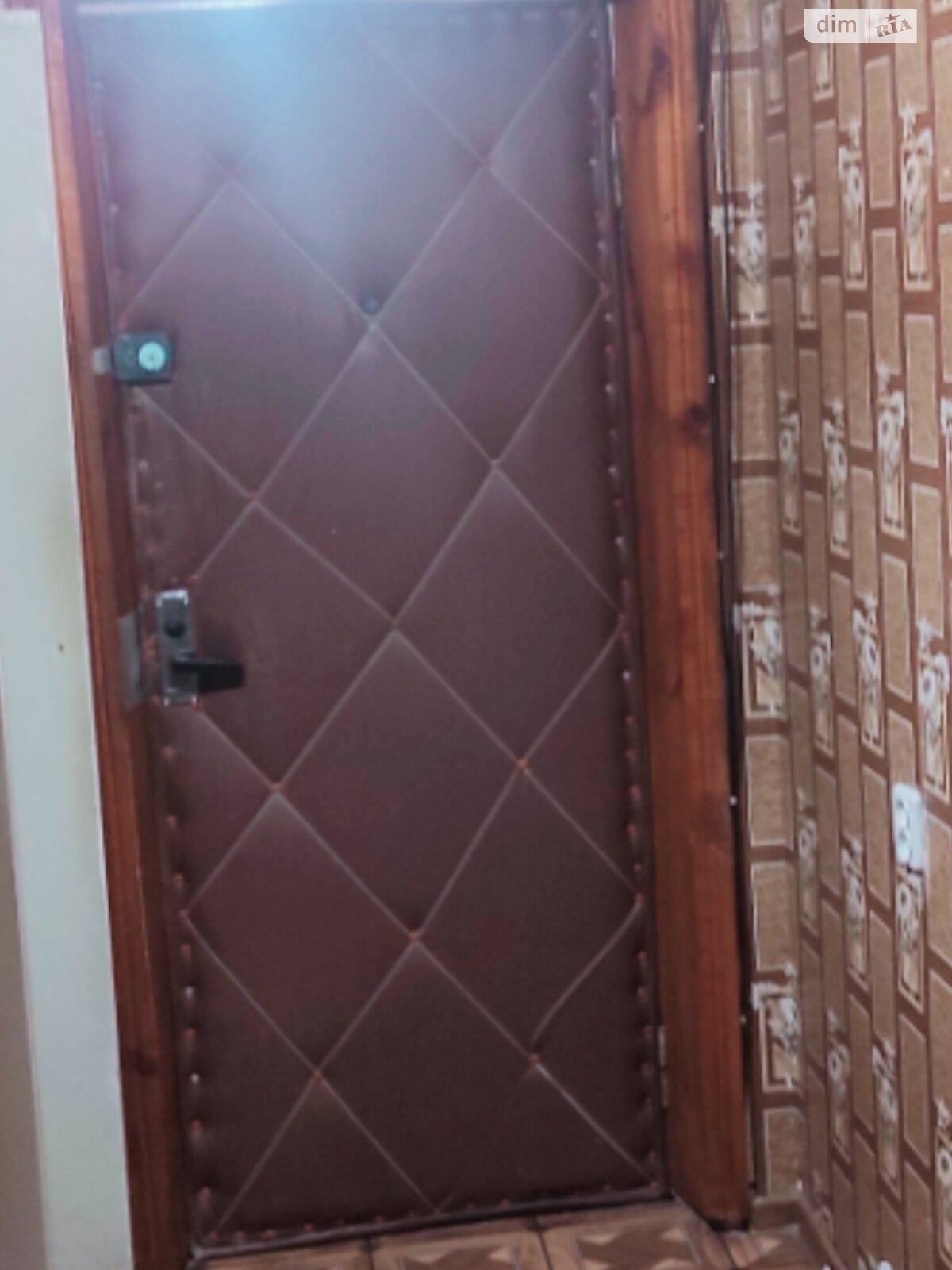 Продаж трикімнатної квартири в Житомирі, на вул. Самойловича Гетьмана, район Богунський фото 1 Продаж трикімнатної квартири в Житомирі, на вул. Самойловича Гетьмана, район Богунський фото 1