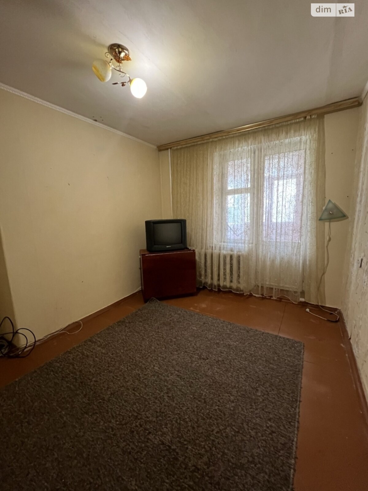 Продаж трикімнатної квартири в Житомирі, на вул. Самойловича Гетьмана, район Богунський фото 1 Продаж трикімнатної квартири в Житомирі, на вул. Самойловича Гетьмана, район Богунський фото 1