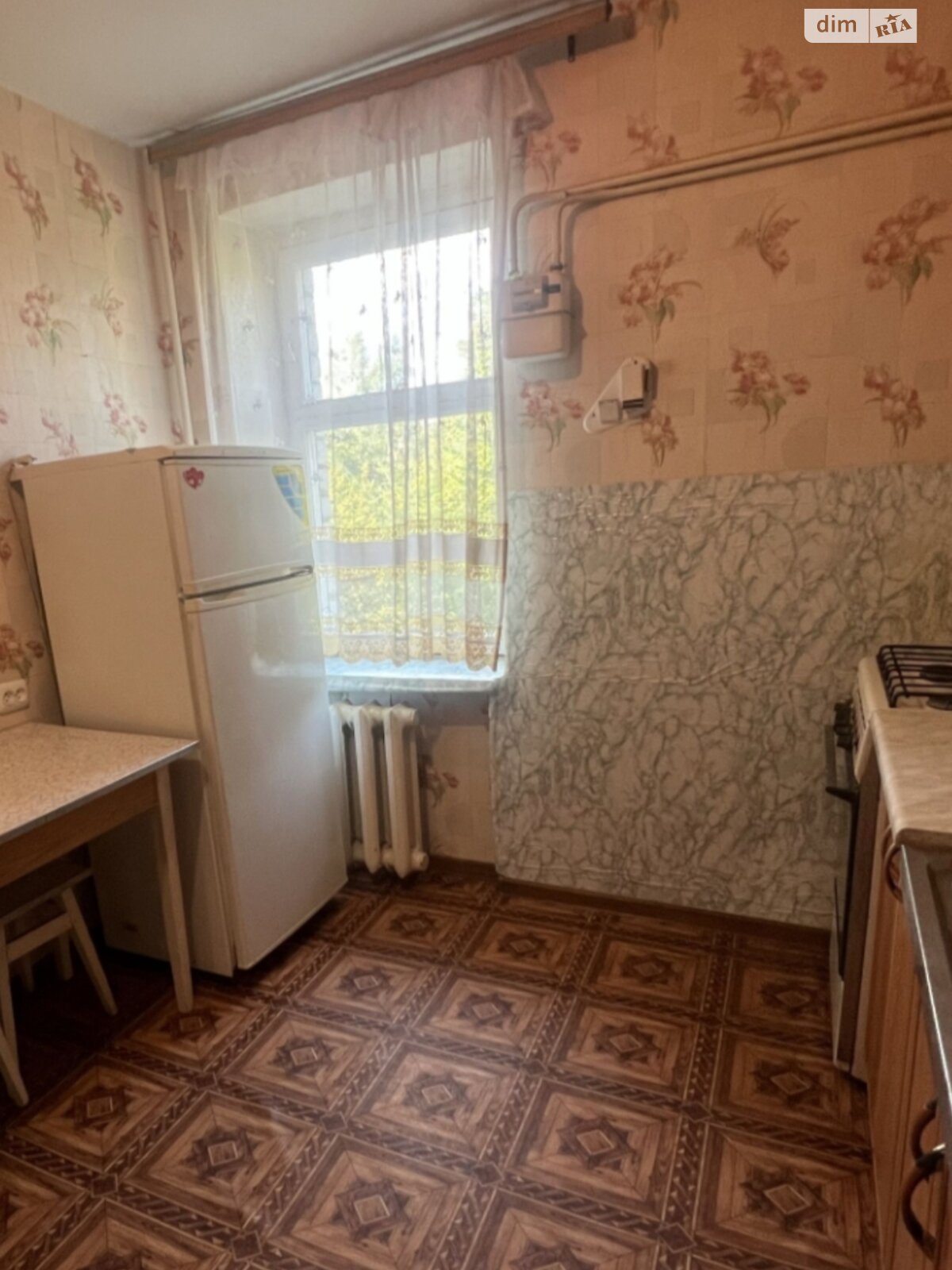 Продаж трикімнатної квартири в Житомирі, на вул. Самойловича Гетьмана, район Богунський фото 1 Продаж трикімнатної квартири в Житомирі, на вул. Самойловича Гетьмана, район Богунський фото 1
