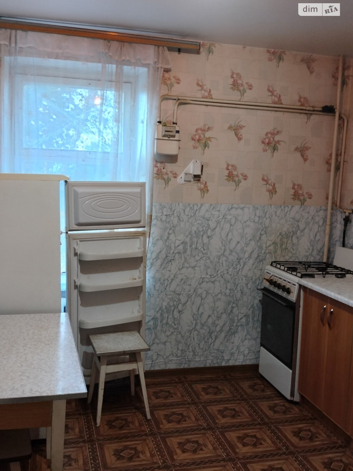 Продаж трикімнатної квартири в Житомирі, на вул. Самойловича Гетьмана, район Богунський фото 1 Продаж трикімнатної квартири в Житомирі, на вул. Самойловича Гетьмана, район Богунський фото 1