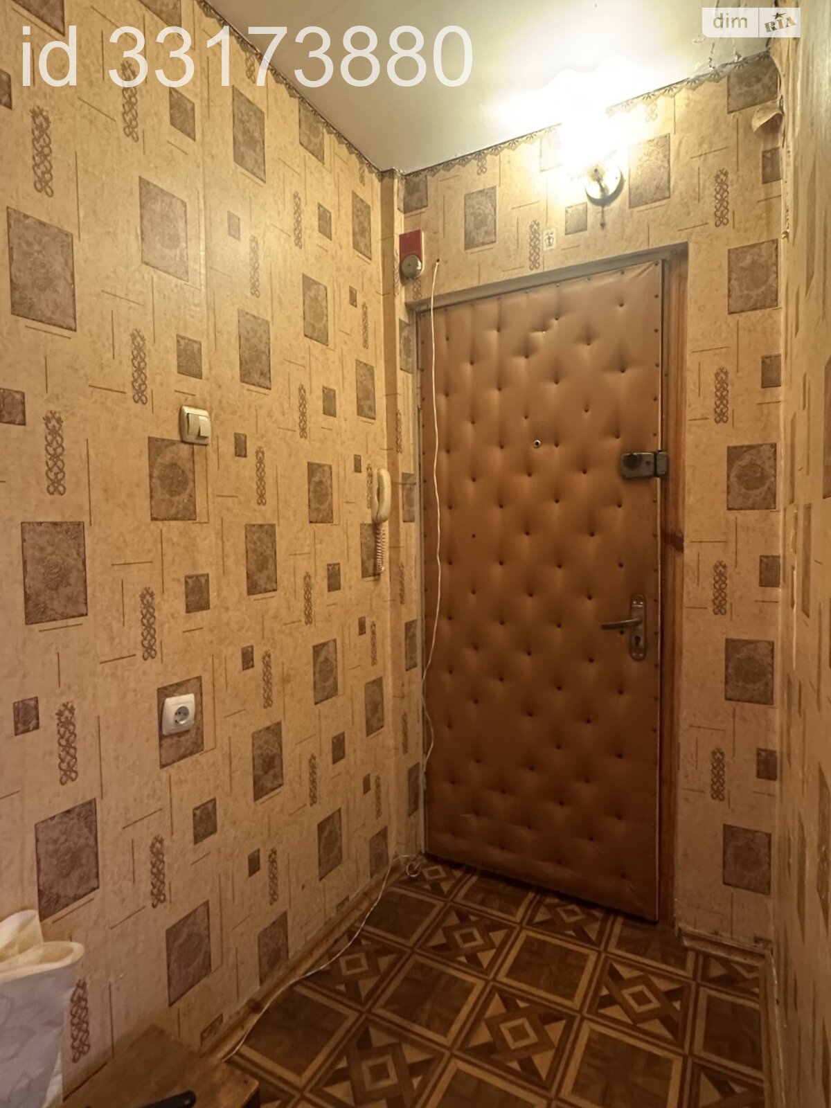 Продажа двухкомнатной квартиры в Житомире, на ул. Самойловича Гетьмана 2, район Богунский фото 1 Продажа двухкомнатной квартиры в Житомире, на ул. Самойловича Гетьмана 2, район Богунский фото 1