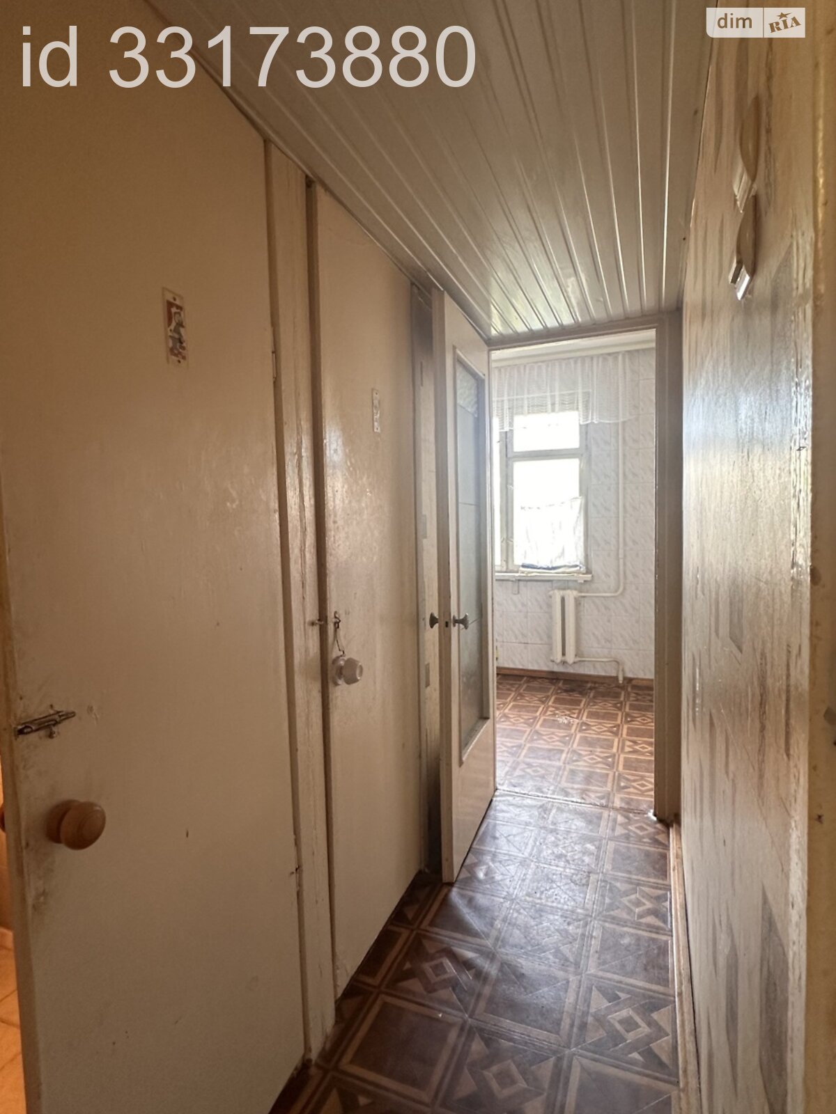 Продажа двухкомнатной квартиры в Житомире, на ул. Самойловича Гетьмана 2, район Богунский фото 1 Продажа двухкомнатной квартиры в Житомире, на ул. Самойловича Гетьмана 2, район Богунский фото 1