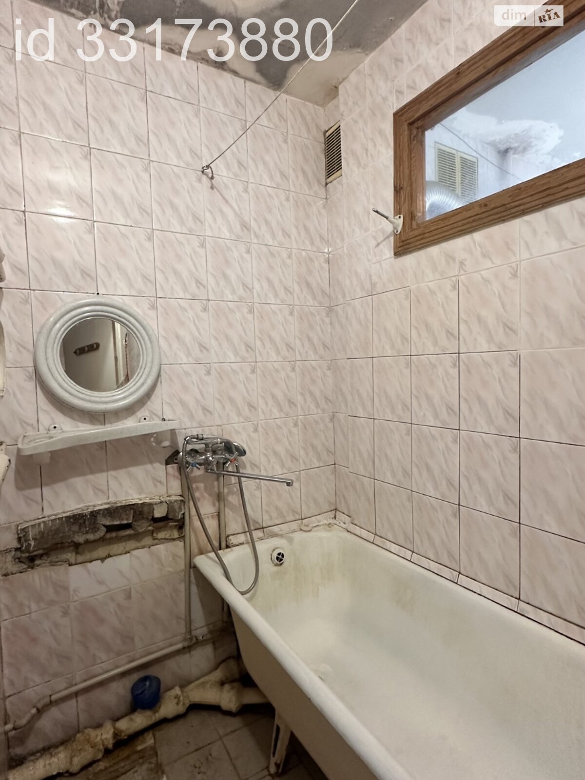 Продажа двухкомнатной квартиры в Житомире, на ул. Самойловича Гетьмана 2, район Богунский фото 1 Продажа двухкомнатной квартиры в Житомире, на ул. Самойловича Гетьмана 2, район Богунский фото 1