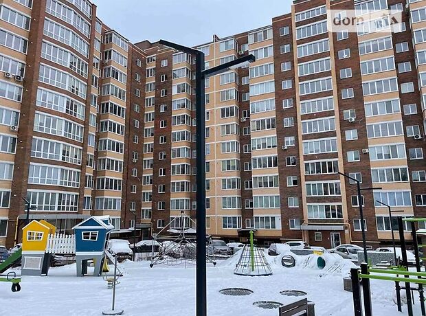 Продажа двухкомнатной квартиры в Житомире, на ул. Синельниковская 14 район Богунский фото 1 Продажа двухкомнатной квартиры в Житомире, на ул. Синельниковская 14 район Богунский фото 1