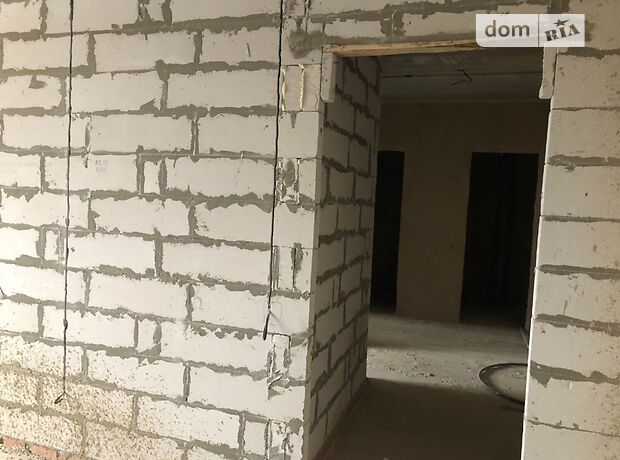 Продажа двухкомнатной квартиры в Житомире, на ул. Синельниковская 14 район Богунский фото 1 Продажа двухкомнатной квартиры в Житомире, на ул. Синельниковская 14 район Богунский фото 1