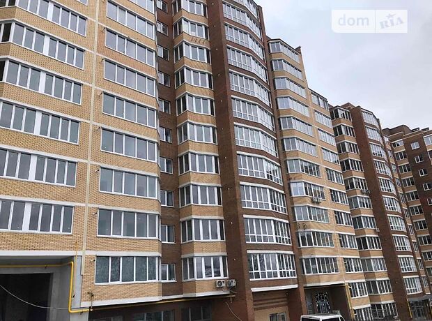 Продажа двухкомнатной квартиры в Житомире, на ул. Синельниковская 14 район Богунский фото 1 Продажа двухкомнатной квартиры в Житомире, на ул. Синельниковская 14 район Богунский фото 1