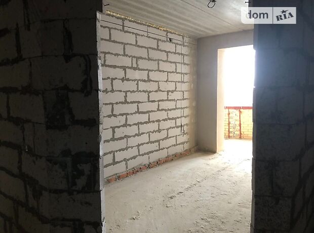 Продажа двухкомнатной квартиры в Житомире, на ул. Синельниковская 14 район Богунский фото 1 Продажа двухкомнатной квартиры в Житомире, на ул. Синельниковская 14 район Богунский фото 1