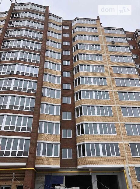 Продажа двухкомнатной квартиры в Житомире, на ул. Синельниковская 14 район Богунский фото 1 Продажа двухкомнатной квартиры в Житомире, на ул. Синельниковская 14 район Богунский фото 1