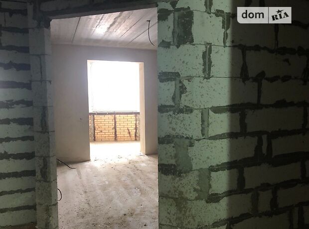 Продажа двухкомнатной квартиры в Житомире, на ул. Синельниковская 14 район Богунский фото 1 Продажа двухкомнатной квартиры в Житомире, на ул. Синельниковская 14 район Богунский фото 1