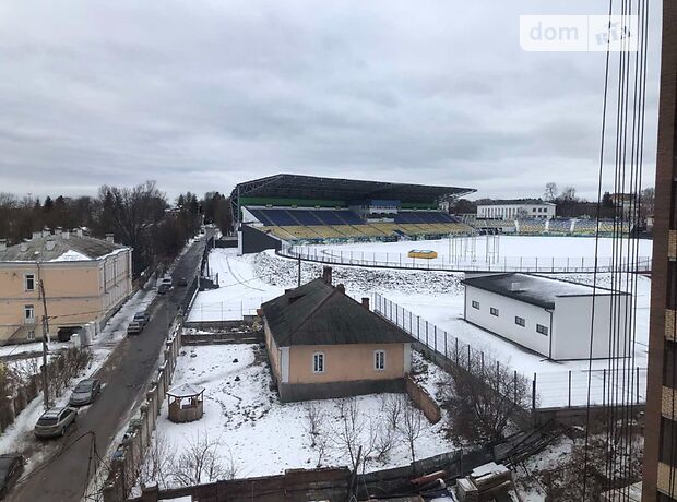Продажа двухкомнатной квартиры в Житомире, на ул. Синельниковская 14 район Богунский фото 1 Продажа двухкомнатной квартиры в Житомире, на ул. Синельниковская 14 район Богунский фото 1