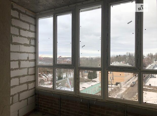Продажа двухкомнатной квартиры в Житомире, на ул. Синельниковская 14 район Богунский фото 1 Продажа двухкомнатной квартиры в Житомире, на ул. Синельниковская 14 район Богунский фото 1