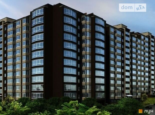 Продажа трехкомнатной квартиры в Житомире, на ул. Синельниковская 14 район Богунский фото 1 Продажа трехкомнатной квартиры в Житомире, на ул. Синельниковская 14 район Богунский фото 1
