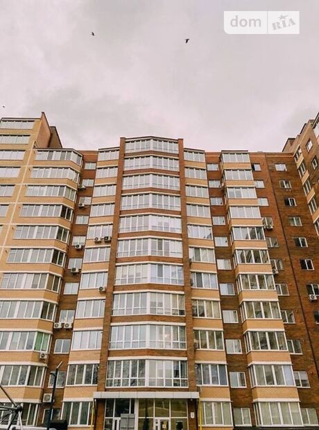 Продажа трехкомнатной квартиры в Житомире, на ул. Синельниковская 14 район Богунский фото 1 Продажа трехкомнатной квартиры в Житомире, на ул. Синельниковская 14 район Богунский фото 1