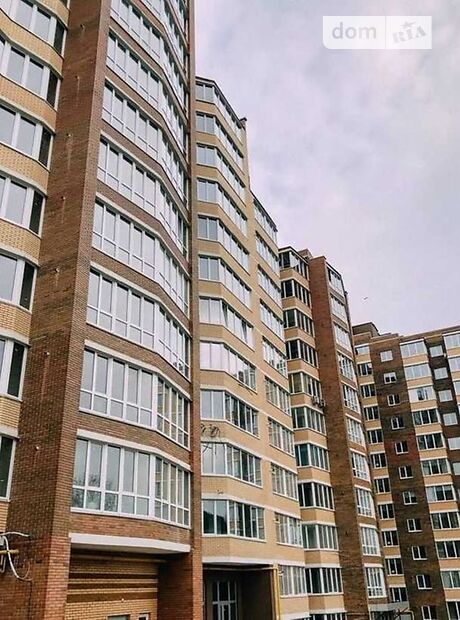 Продажа трехкомнатной квартиры в Житомире, на ул. Синельниковская 14 район Богунский фото 1 Продажа трехкомнатной квартиры в Житомире, на ул. Синельниковская 14 район Богунский фото 1