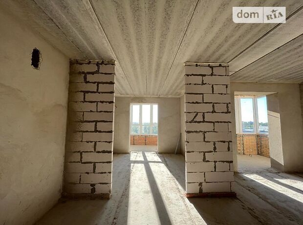 Продажа трехкомнатной квартиры в Житомире, на ул. Синельниковская 14 район Богунский фото 1 Продажа трехкомнатной квартиры в Житомире, на ул. Синельниковская 14 район Богунский фото 1