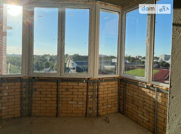 Продажа трехкомнатной квартиры в Житомире, на ул. Синельниковская 14 район Богунский фото 1 Продажа трехкомнатной квартиры в Житомире, на ул. Синельниковская 14 район Богунский фото 1
