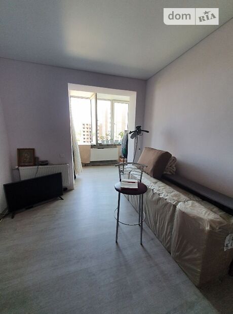 Продажа однокомнатной квартиры в Житомире, на ул. Синельниковская 14 район Богунский фото 1